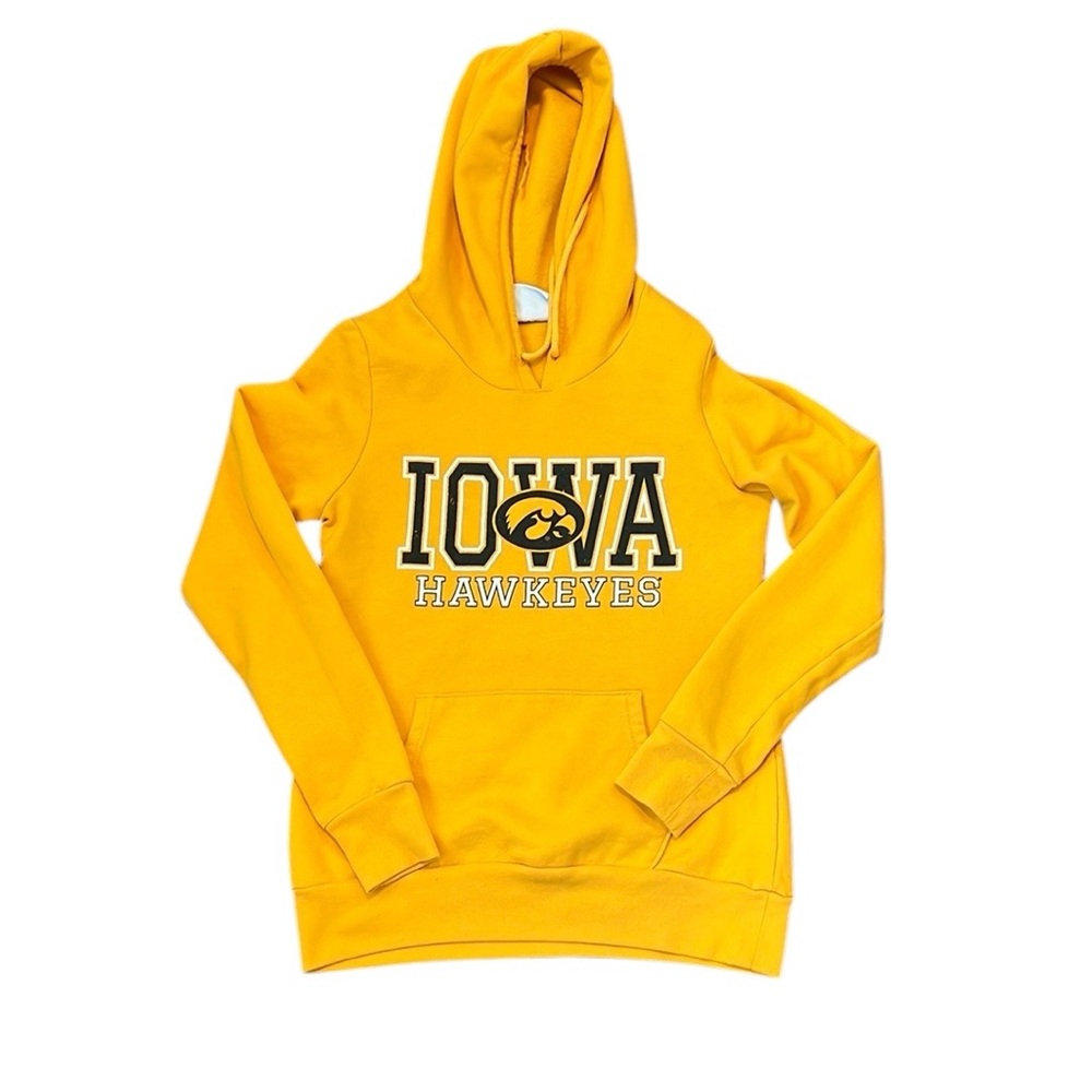 Iowa Hawkeyes Sweatshirt